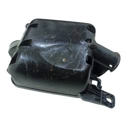 TAMPA CAIXA DE FUSÍVEL RELES FIAT PALIO SIENA 2012 A 2017