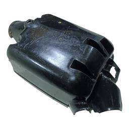 TAMPA CAIXA DE FUSÍVEL RELES FIAT PALIO SIENA 2012 A 2017