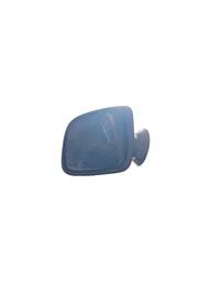 Retrovisor Esquerdo Renault Sandero Vibe 2008 a 2014