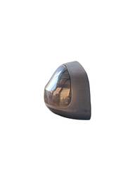 Retrovisor Esquerdo Renault Sandero Vibe 2008 a 2014