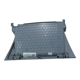 TAMPA PORTA LUVAS T-CROSS 2020 2021 2022/..