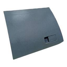 Tampa Porta Luvas T-Cross 2020 2021 2022/..