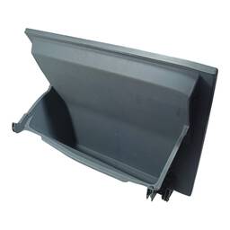 TAMPA PORTA LUVAS T-CROSS 2020 2021 2022/..