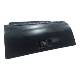 Tampa Porta Luvas Monza 1982 1983 a 1995