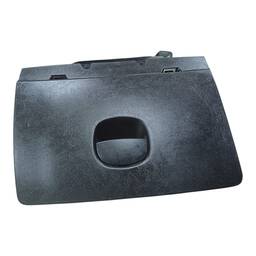 Tampa Porta Luvas Mobi 2017/.. Strada 2020 2021 2022/..