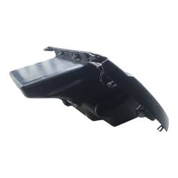 TAMPA PORTA LUVAS GOL VOYAGE SAVEIRO G7 G8 