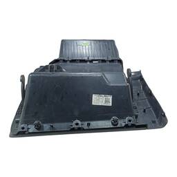 TAMPA PORTA LUVAS GOL VOYAGE SAVEIRO G7 G8 