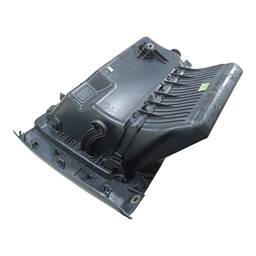 TAMPA PORTA LUVAS GOL VOYAGE SAVEIRO G7 G8 