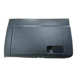 Tampa Porta Luvas Gol Voyage Saveiro G7 G8 