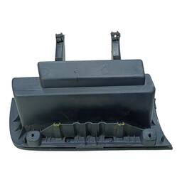 PORTA LUVAS OBJETOS PALIO SIENA 2006 A 2012