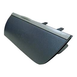 PORTA LUVAS OBJETOS PALIO SIENA 2006 A 2012