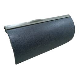 Porta Luvas Objetos Palio Siena 2006 A 2012