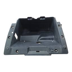 Caixa do Porta Luvas C3 Picasso Aircross 2011 2012 a 2020 