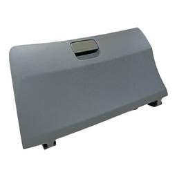 Tampa Porta Luvas Civic G9 2012 2013 a 2016