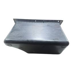 CAIXA DO PORTA LUVAS FIESTA 2003 2004 A 2014