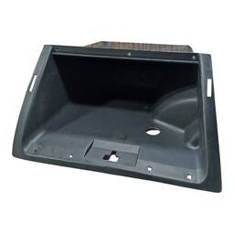 Caixa do Porta Luvas Fiesta 2003 2004 a 2014