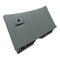 Tampa Porta Luvas Azera 2008 2009 a 2011