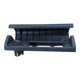 PORTA OBJETOS ACENDEDOR UNO FIORINO 2004 A 2013