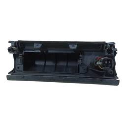 PORTA OBJETOS ACENDEDOR UNO FIORINO 2004 A 2013