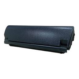 PORTA OBJETOS ACENDEDOR UNO FIORINO 2004 A 2013