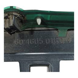 PAINEL INSTRUMENTO FIAT UNO MILE 1997 A 1999