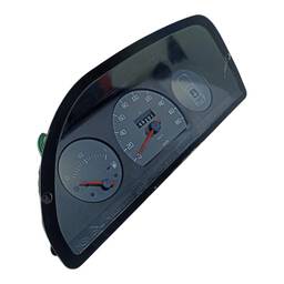 PAINEL INSTRUMENTO FIAT UNO MILE 1997 A 1999