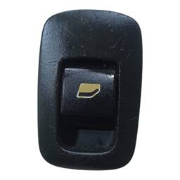 Botão Vidro Elétrico Traseiro Direito C4 Picasso 2009 A 2014