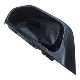 MAÇANETA PORTA INTERNA LADO ESQUERDO STRADA 2022