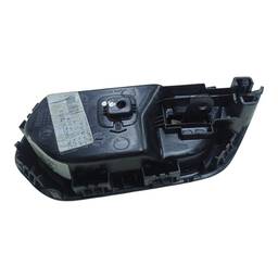 MAÇANETA PORTA INTERNA LADO ESQUERDO STRADA 2022