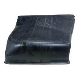 Duto De Ar Central Do Painel Do Monza 1982 A 1996