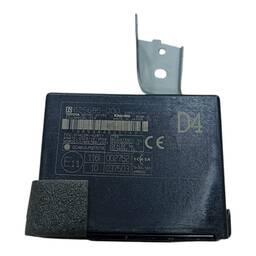 Modulo Imobilizador Toyota Corolla Xei 2.0 2017 A 2019