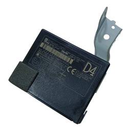 MODULO IMOBILIZADOR TOYOTA COROLLA XEI 2.0 2017 A 2019