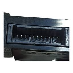 MODULO IMOBILIZADOR TOYOTA COROLLA XEI 2.0 2017 A 2019