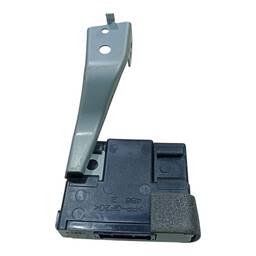 MODULO IMOBILIZADOR TOYOTA COROLLA XEI 2.0 2017 A 2019