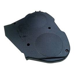 CAPA CORREIA DENTADA CITROEN C3 2005