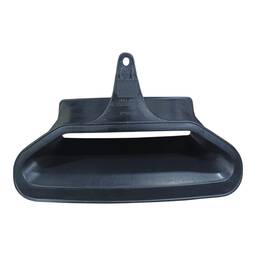 DUTO AR TRASEIRO PAINEL VW FOX SPACEFOX 2011 A 2018