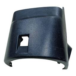 Acabamento Inferior Coluna Direção Ranger 2008 A 2010