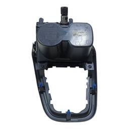 PORTA COPOS CONSOLE STRADA FREEDOM 2021 A 2023