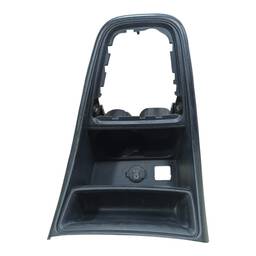 Porta Copos Console Strada Freedom 2021 A 2023