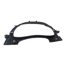 MOLDURA PAINEL INSTRUMENTOS TOYOTA COROLLA XEI 2017 A 2019