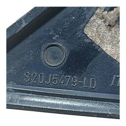 RETROVISOR DIREITO GOL BOLA 00/03 4P S/ CONTROLE