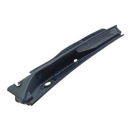 CHURRASQUEIRA ESQUERDA C4 PICASSO E GRAND C4 2009 A 2014