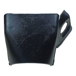 Chave Seta Fiat Tempra 1990 A 1999