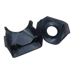 CHAVE SETA FIAT TEMPRA 1990 A 1999