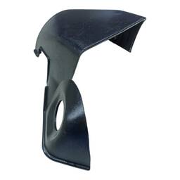 CHAVE SETA FIAT TEMPRA 1990 A 1999