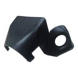 CHAVE SETA FIAT TEMPRA 1990 A 1999