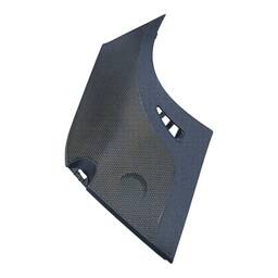 Moldura Painel Alto Falante Direito C3 Picasso 2011 A 2016