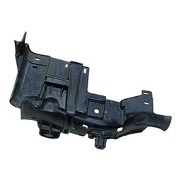 SUPORTE GUIA CHICOTE RENAULT DUSTER 1.6 2019 A 2020