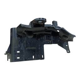 Suporte Guia Chicote Renault Duster 1.6 2019 A 2020