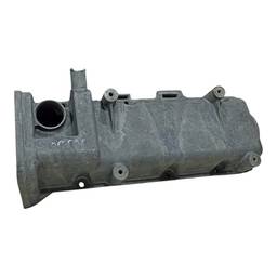 TAMPA VALVULA FIRE 1.0 1.4 FIAT PALIO SIENA UNO 2004 A 2012